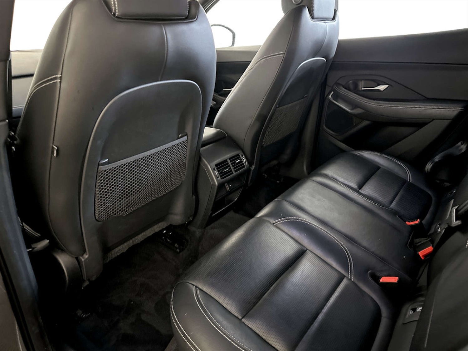 Used Jaguar E-Pace 2021 for sale - 77184939: Photo 14