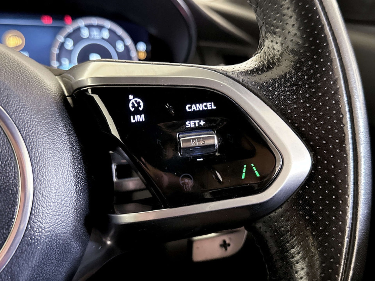 Used Jaguar E-Pace 2021 for sale - 77184939: Photo 19