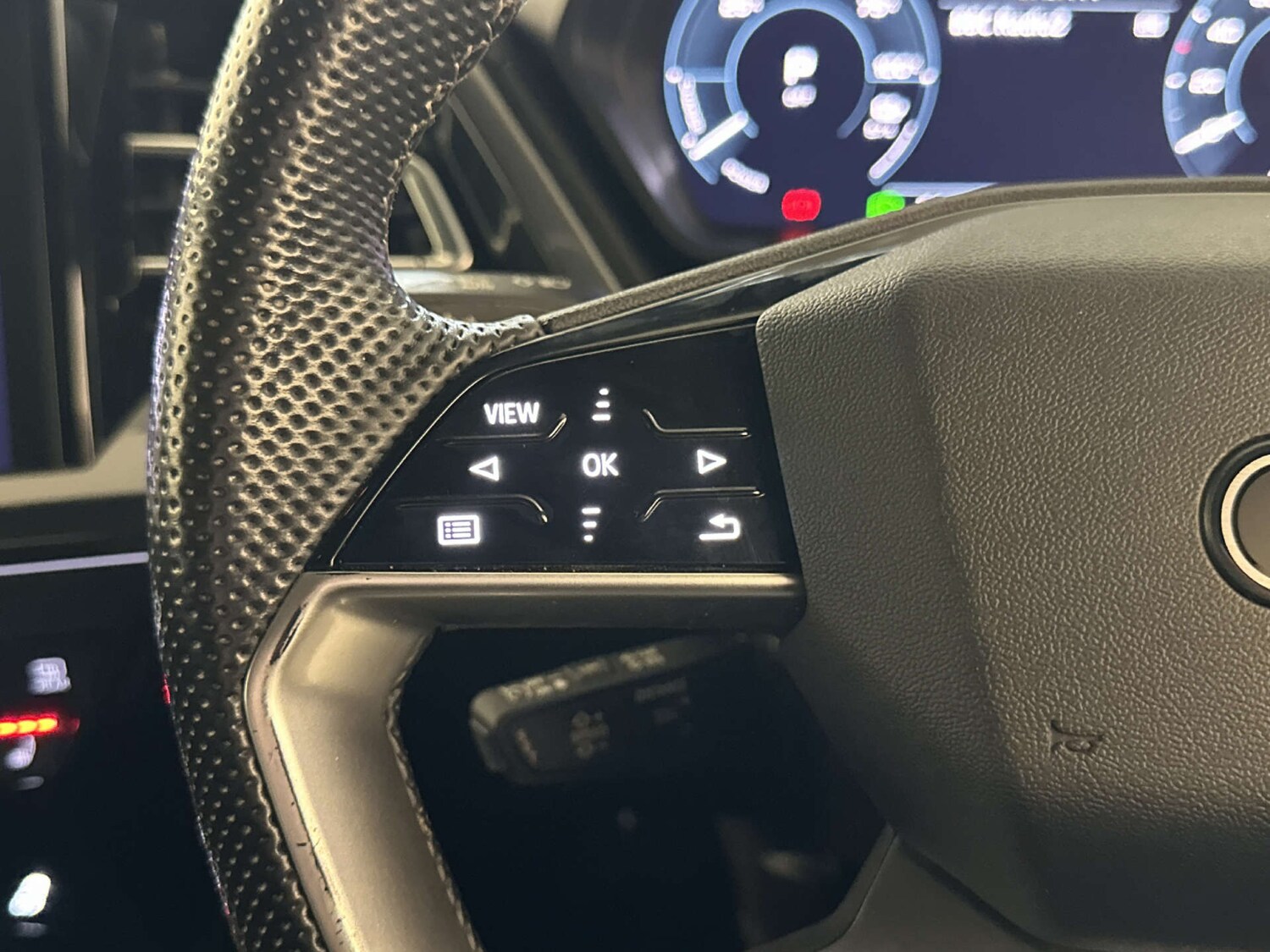 Used Audi Q4 e-tron 2022 for sale - 78152356: Photo 17