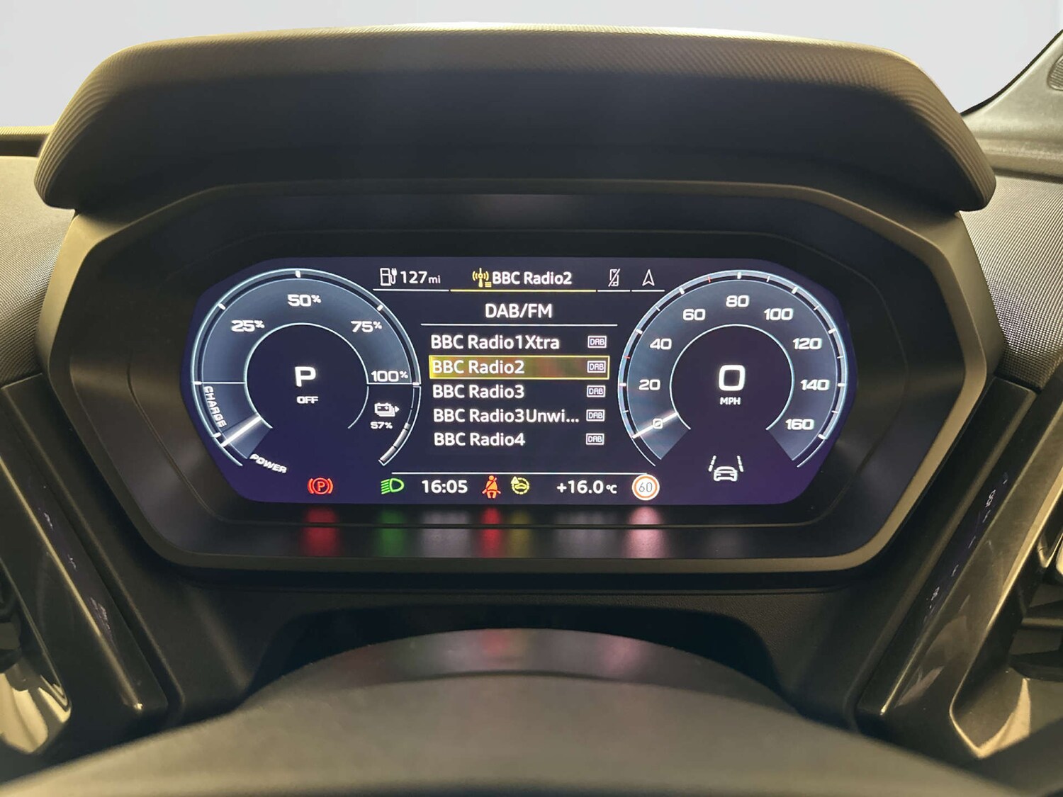 Used Audi Q4 e-tron 2022 for sale - 78152356: Photo 18