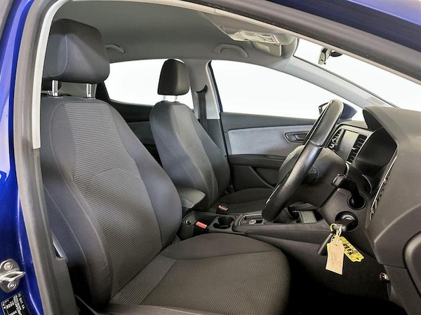 Used SEAT Leon 2020 for sale - 76168322: Photo 13