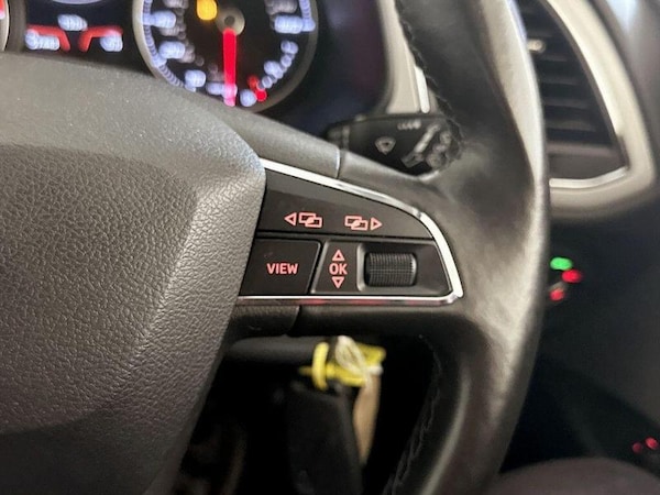Used SEAT Leon 2020 for sale - 76168322: Photo 19