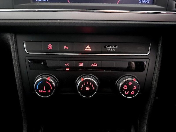 Used SEAT Leon 2020 for sale - 76168322: Photo 24