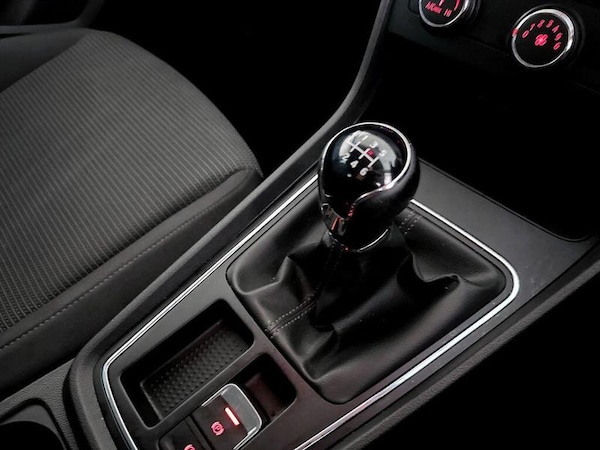 Used SEAT Leon 2020 for sale - 76168322: Photo 25
