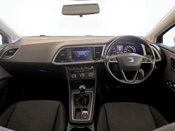 Used SEAT Leon 2020 for sale - 76168322: Photo 3