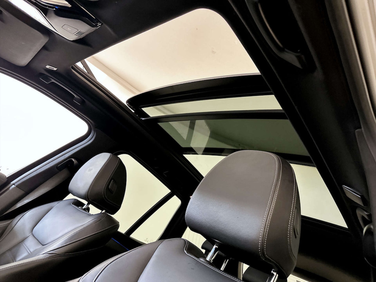 Used BMW iX3 2022 for sale - 77681199: Photo 13