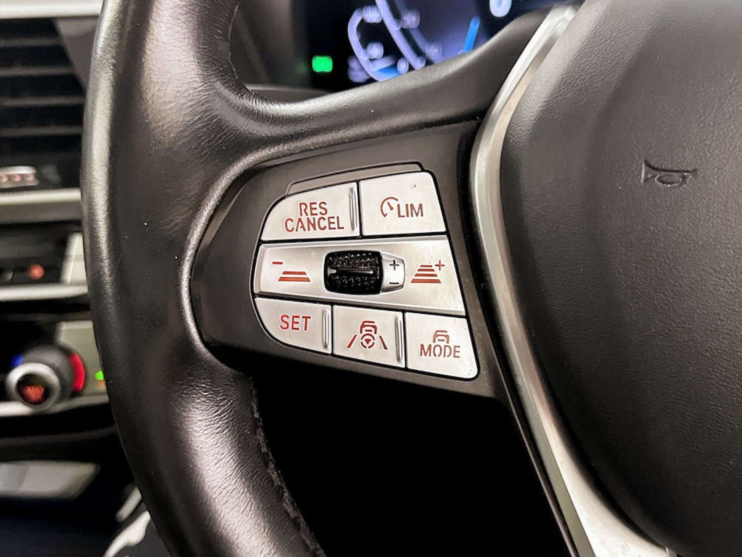 Used BMW iX3 2022 for sale - 77681199: Photo 18