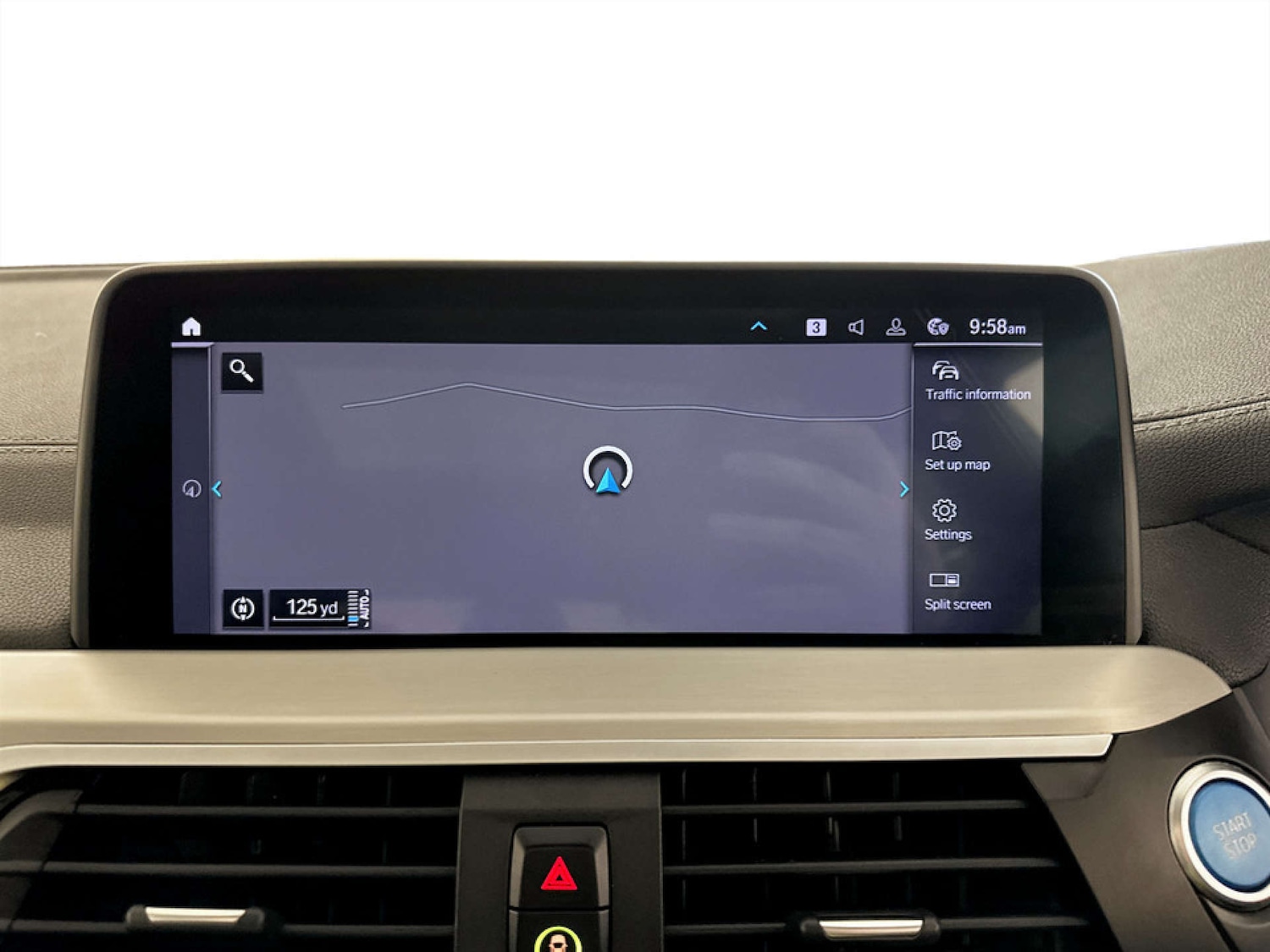 Used BMW iX3 2022 for sale - 77681199: Photo 22