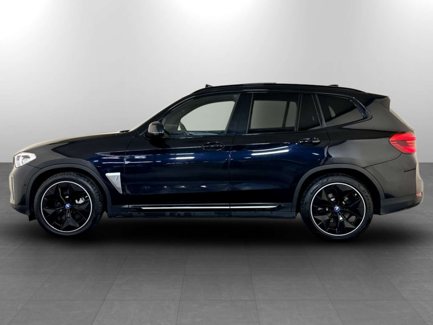 Used BMW iX3 2022 for sale - 77681199: Photo 6