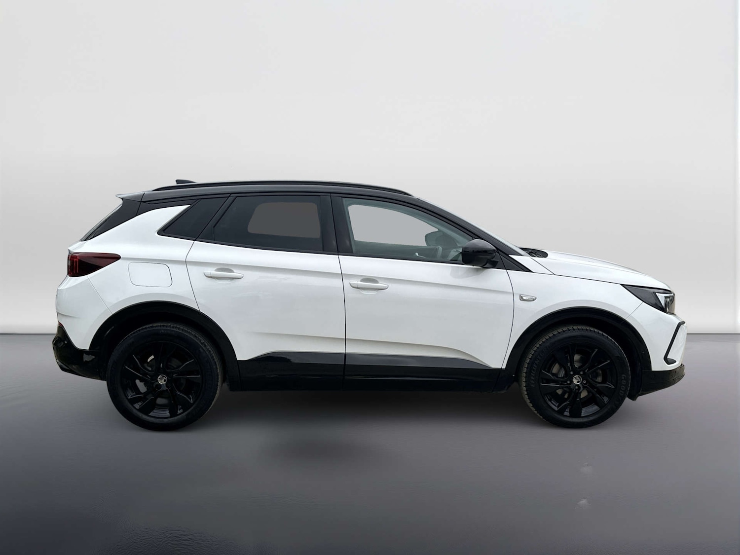 Used Vauxhall Grandland 2022 for sale - 78091352: Photo 11