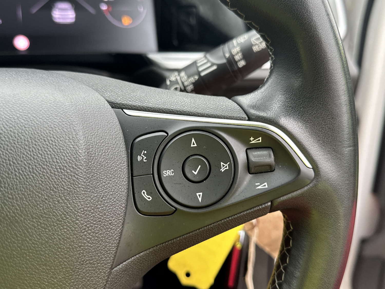 Used Vauxhall Grandland 2022 for sale - 78091352: Photo 19