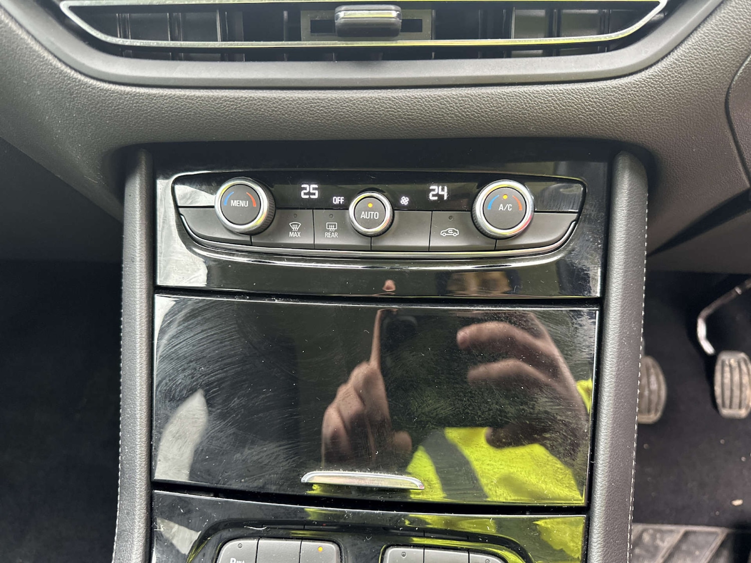 Used Vauxhall Grandland 2022 for sale - 78091352: Photo 24