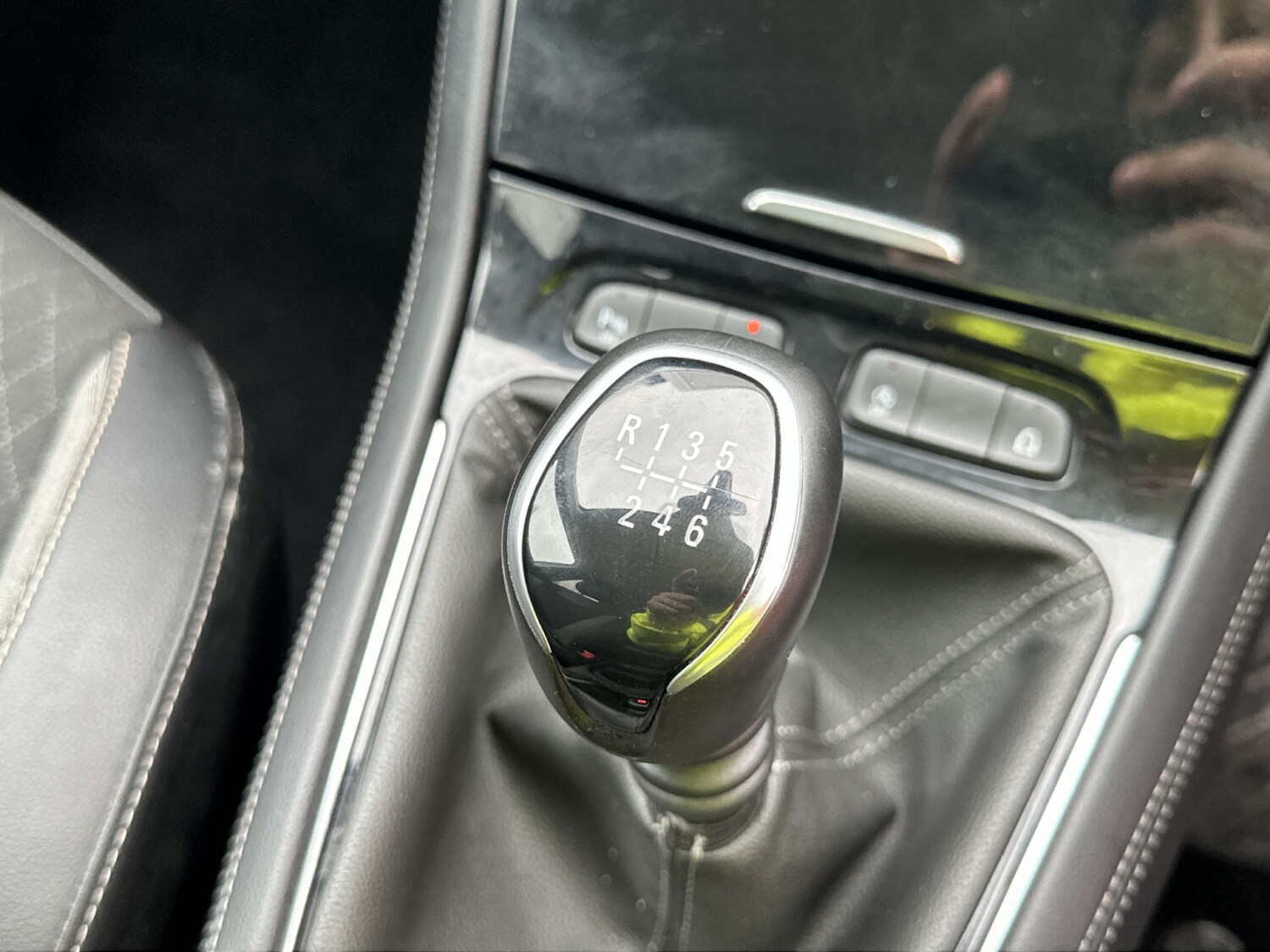 Used Vauxhall Grandland 2022 for sale - 78091352: Photo 25