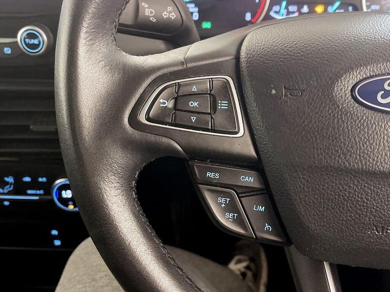 Used Ford Ecosport 2019 for sale - 76322310: Photo 17