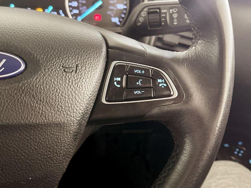 Used Ford Ecosport 2019 for sale - 76322310: Photo 19
