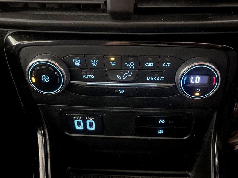 Used Ford Ecosport 2019 for sale - 76322310: Photo 25