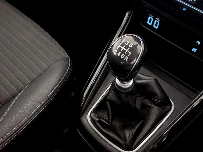 Used Ford Ecosport 2019 for sale - 76322310: Photo 26