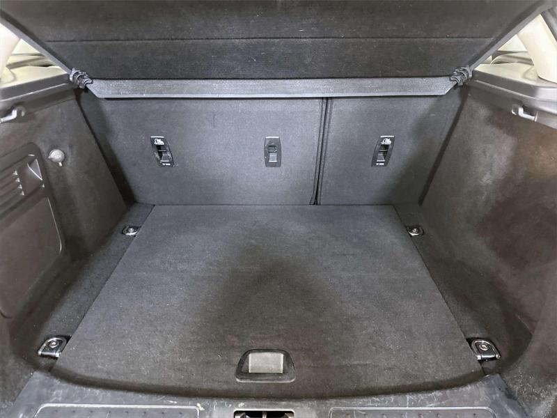 Used Land Rover Range Rover Evoque 2016 for sale - 77061392: Photo 15