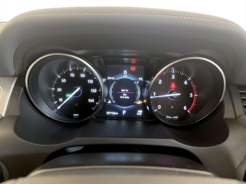 Used Land Rover Range Rover Evoque 2016 for sale - 77061392: Photo 19