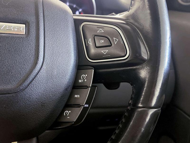 Used Land Rover Range Rover Evoque 2016 for sale - 77061392: Photo 20