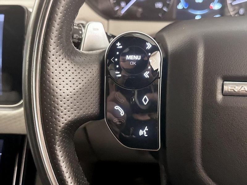 Used Land Rover Range Rover Velar 2019 for sale - 76480287: Photo 17
