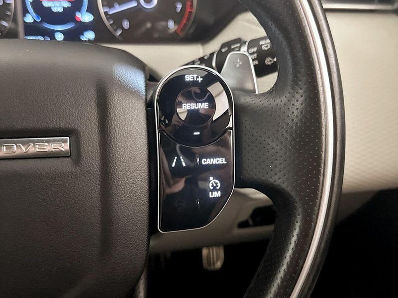Used Land Rover Range Rover Velar 2019 for sale - 76480287: Photo 19