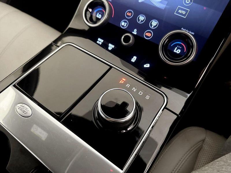 Used Land Rover Range Rover Velar 2019 for sale - 76480287: Photo 26