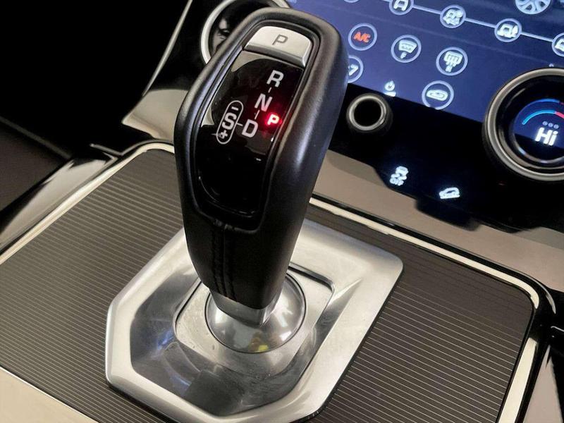 Used Land Rover Range Rover Evoque 2020 for sale - 76825839: Photo 27