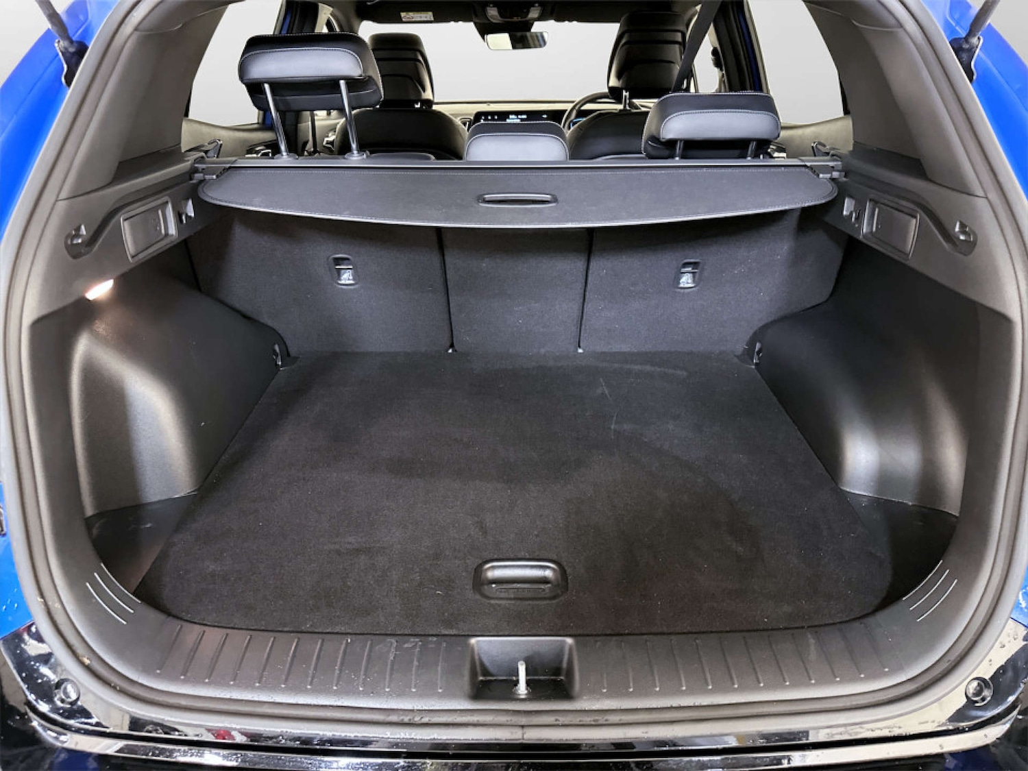 Used Kia Sportage 2023 for sale - 77185302: Photo 15