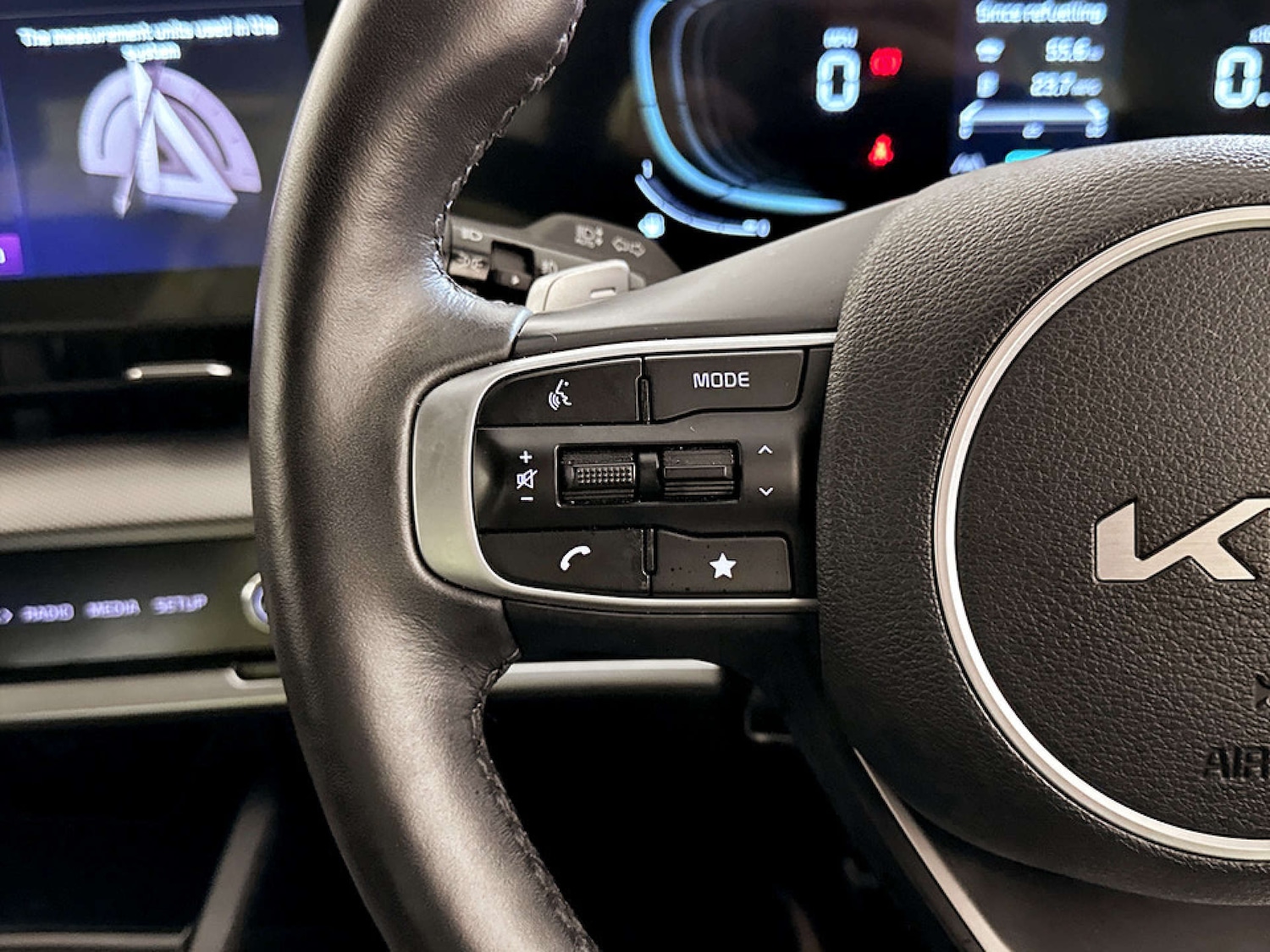 Used Kia Sportage 2023 for sale - 77185302: Photo 18