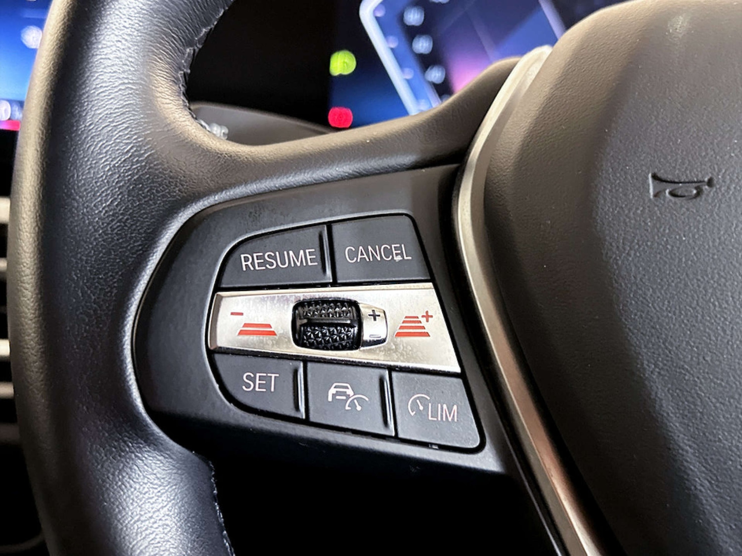 Used BMW i4 2022 for sale - 77422856: Photo 16