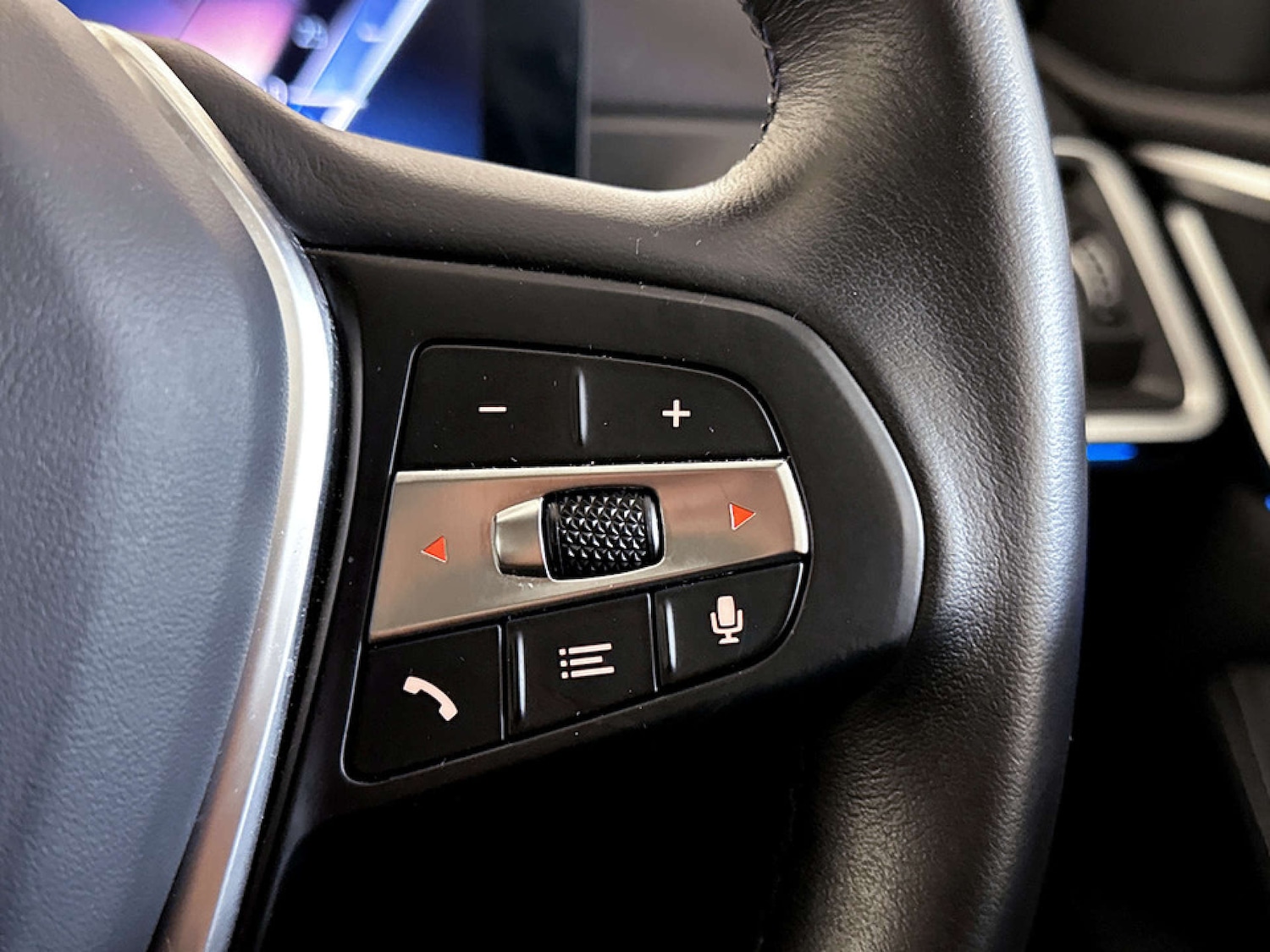 Used BMW i4 2022 for sale - 77422856: Photo 18