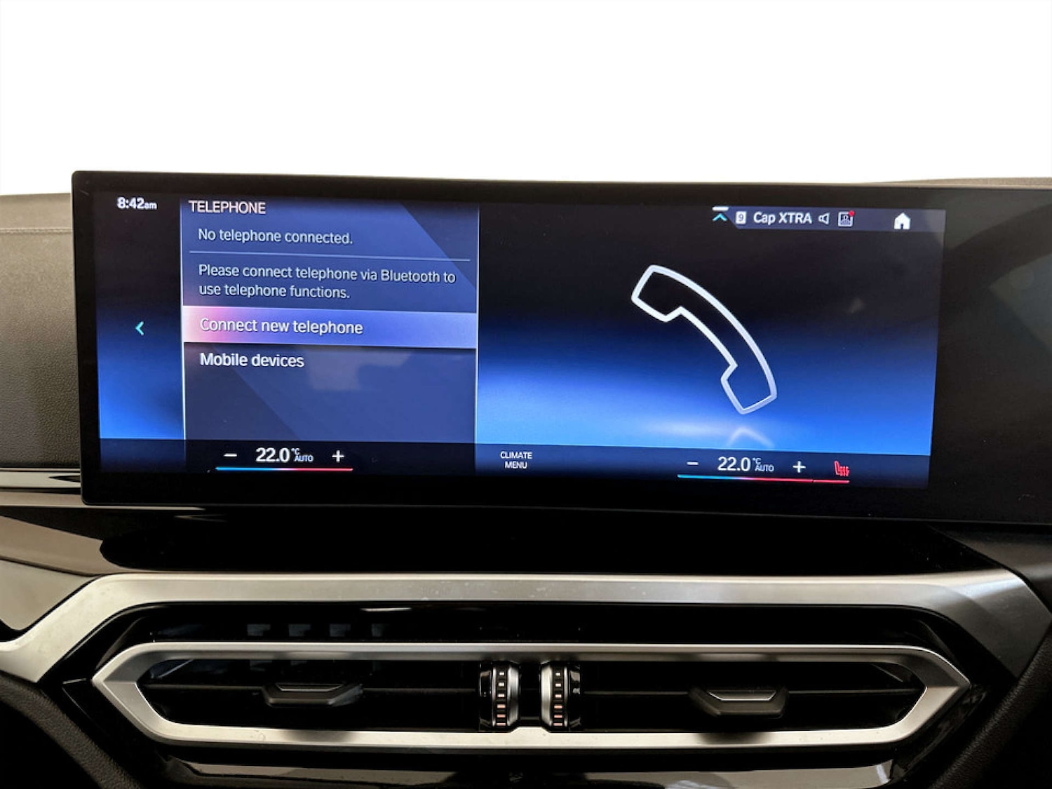 Used BMW i4 2022 for sale - 77422856: Photo 22