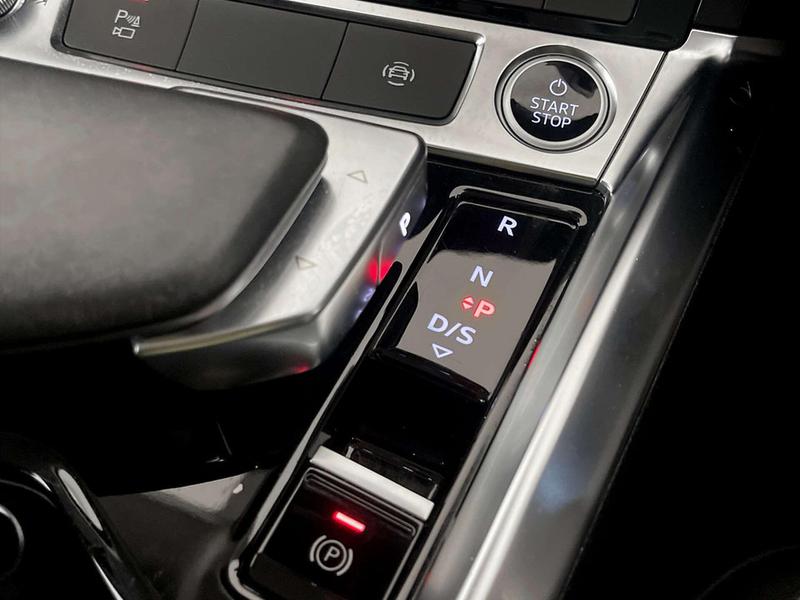 Used Audi e-tron 2022 for sale - 77051584: Photo 26