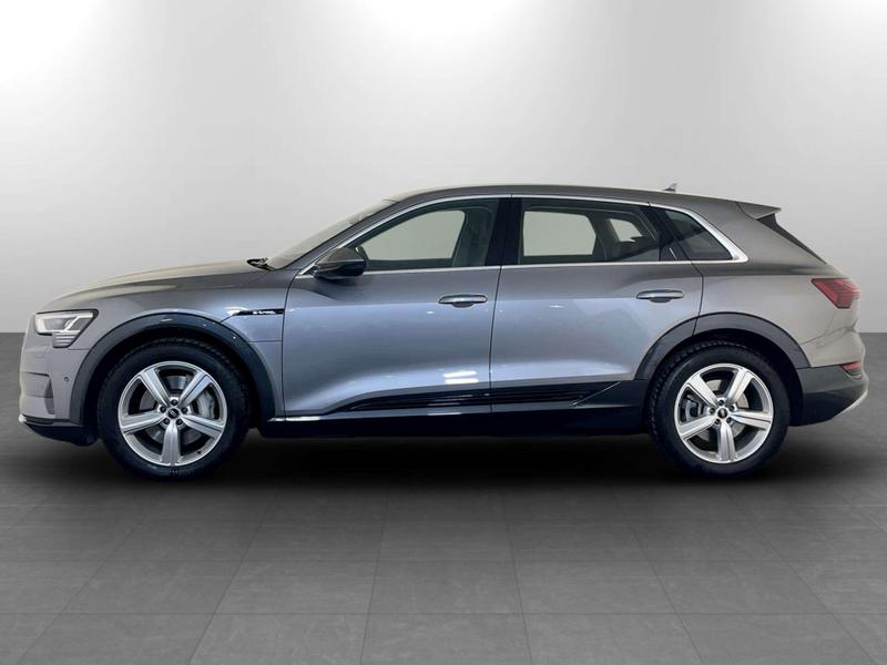 Used Audi e-tron 2022 for sale - 77051584: Photo 7