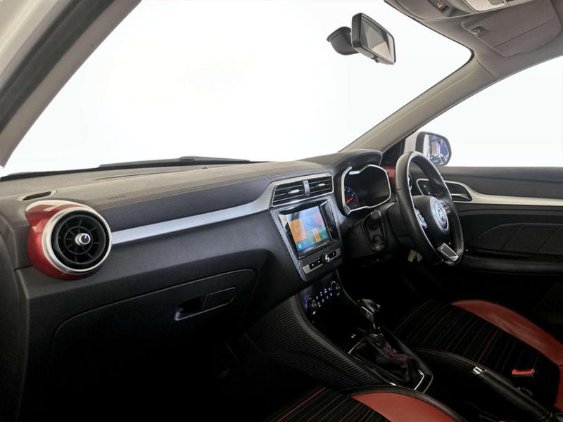 Used MG MG ZS 2020 for sale - 77023011: Photo 12