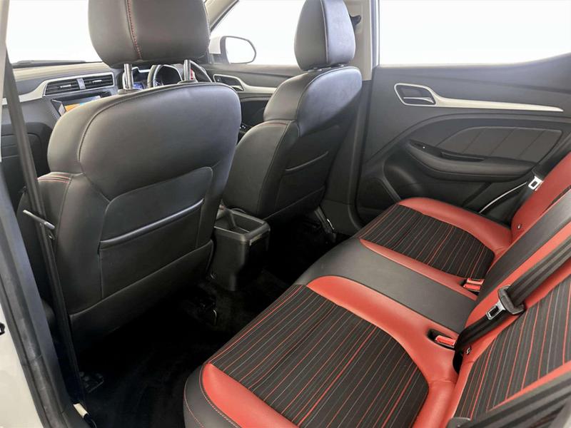 Used MG MG ZS 2020 for sale - 77023011: Photo 14