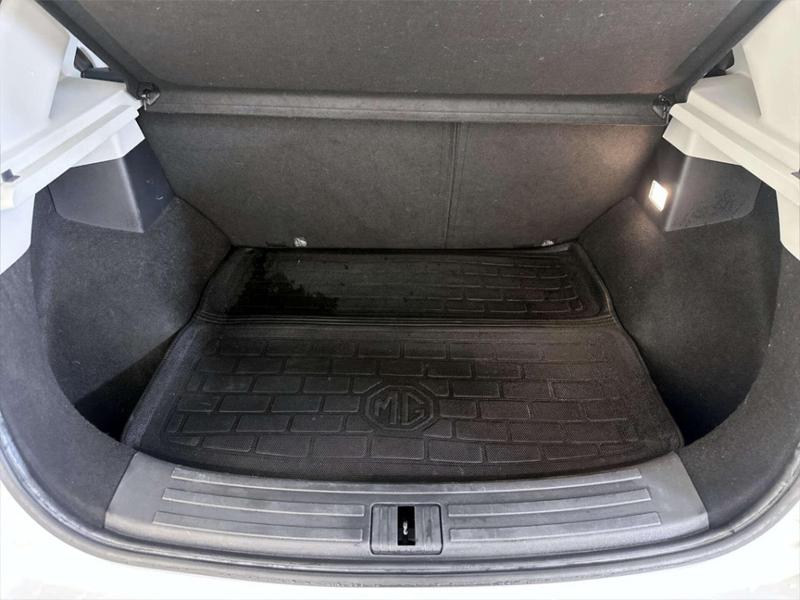 Used MG MG ZS 2020 for sale - 77023011: Photo 15