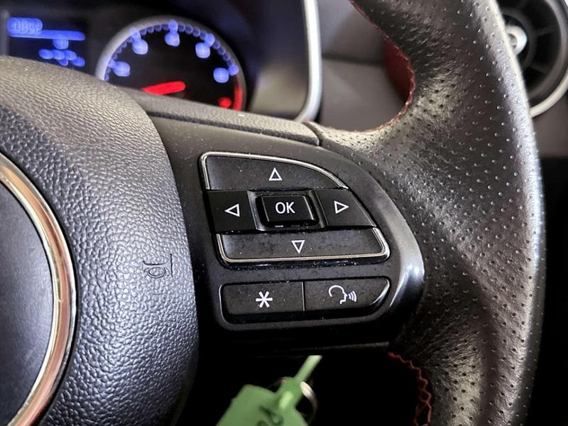 Used MG MG ZS 2020 for sale - 77023011: Photo 20