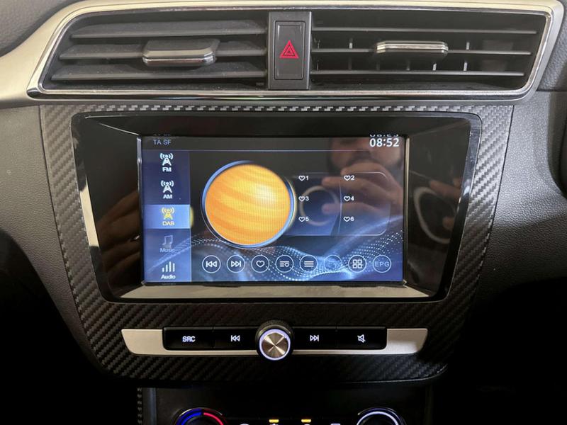 Used MG MG ZS 2020 for sale - 77023011: Photo 21