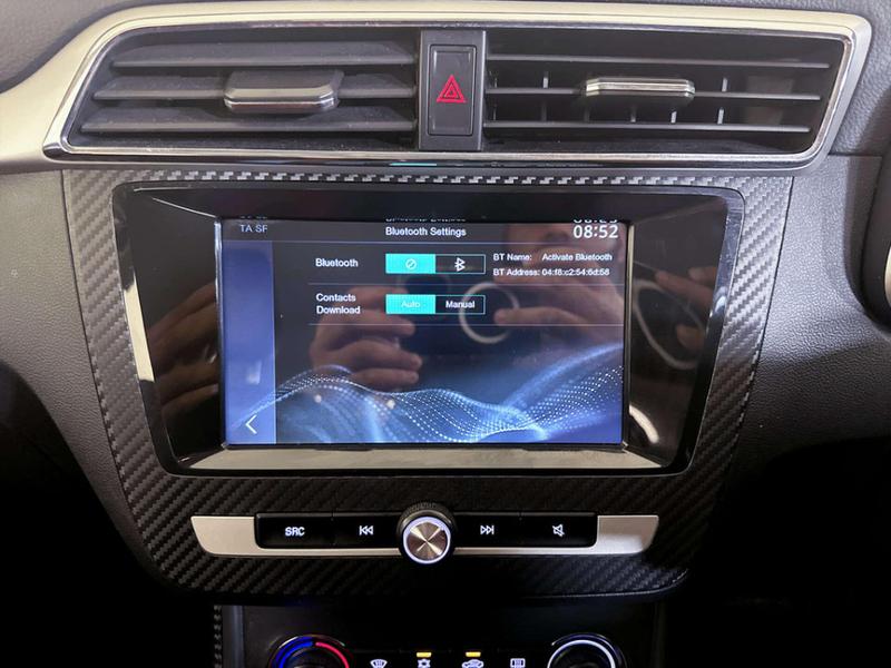 Used MG MG ZS 2020 for sale - 77023011: Photo 22