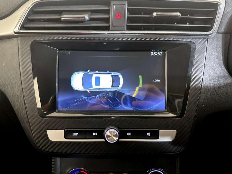 Used MG MG ZS 2020 for sale - 77023011: Photo 24