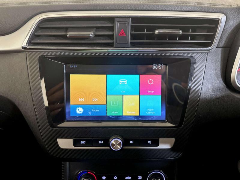 Used MG MG ZS 2020 for sale - 77023011: Photo 25