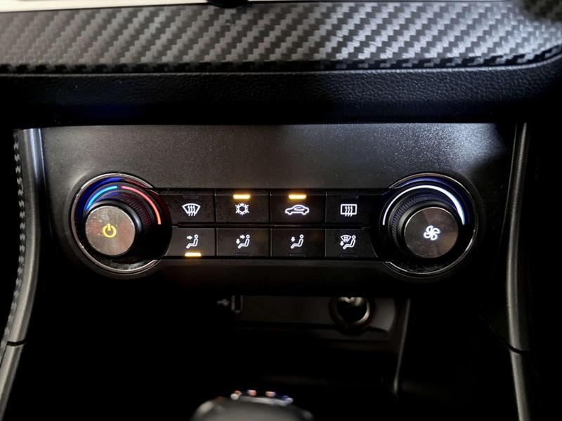 Used MG MG ZS 2020 for sale - 77023011: Photo 26