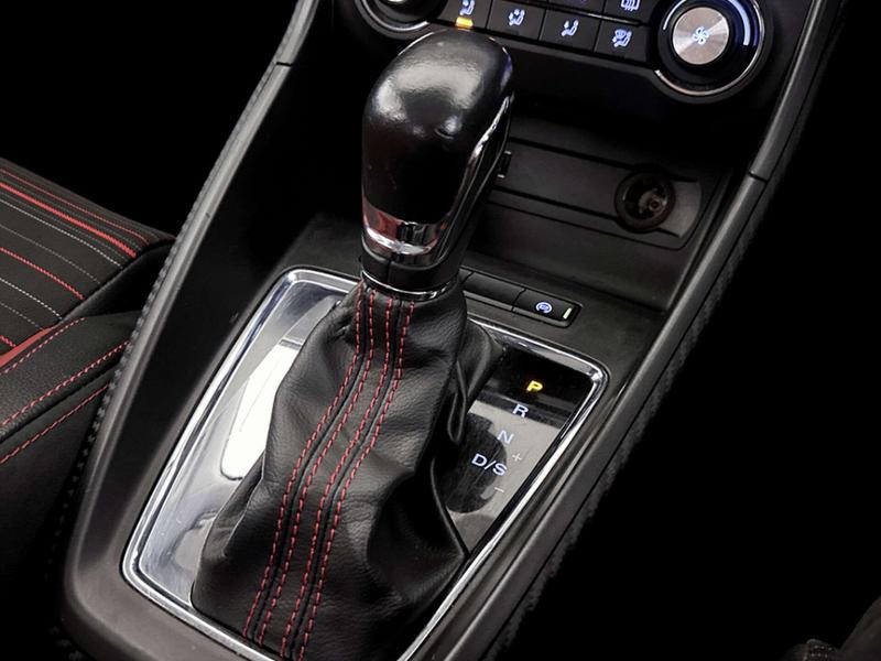 Used MG MG ZS 2020 for sale - 77023011: Photo 27