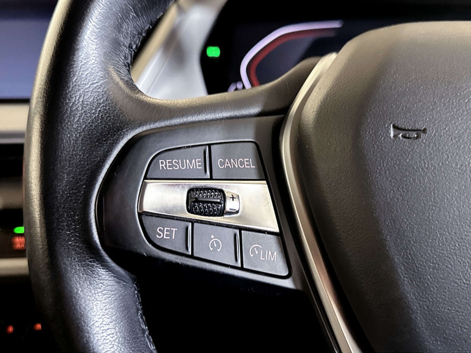 Used BMW 1 Series 2021 for sale - 77688341: Photo 17