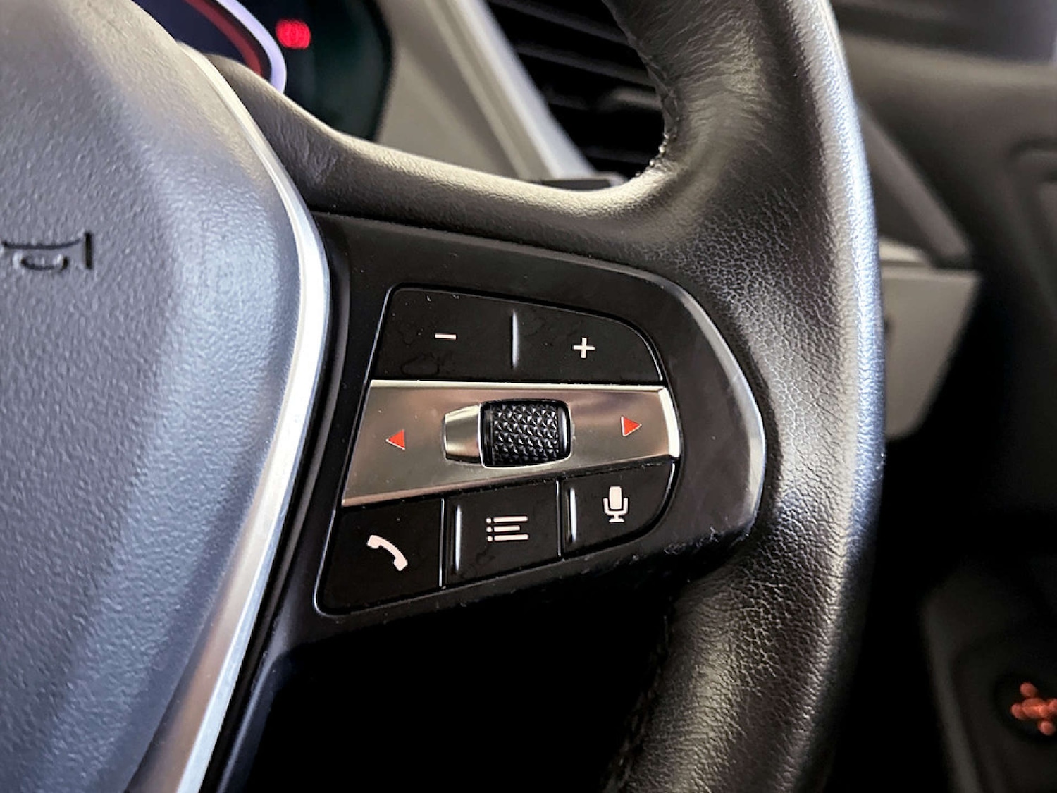 Used BMW 1 Series 2021 for sale - 77688341: Photo 19