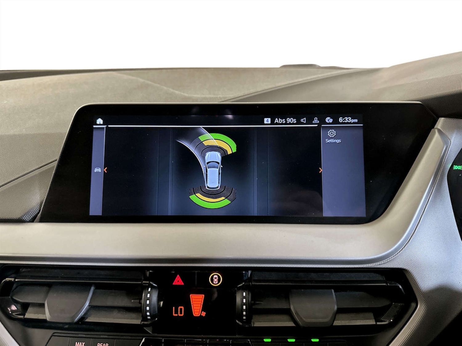 Used BMW 1 Series 2021 for sale - 77688341: Photo 20