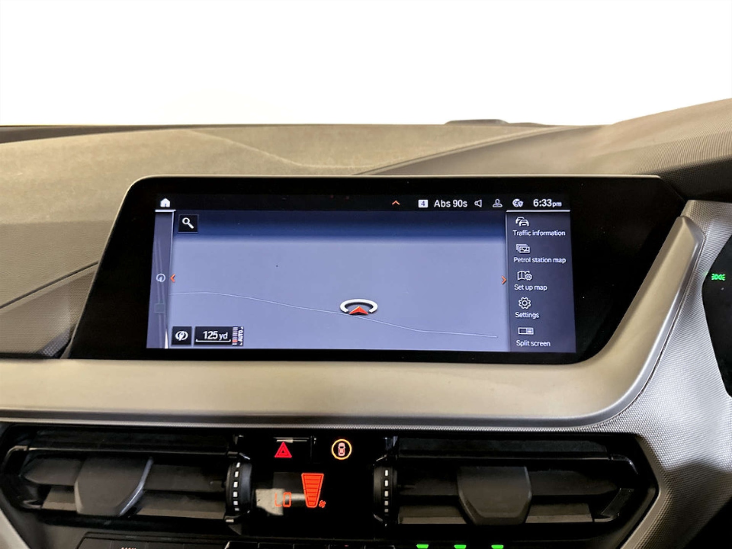 Used BMW 1 Series 2021 for sale - 77688341: Photo 21