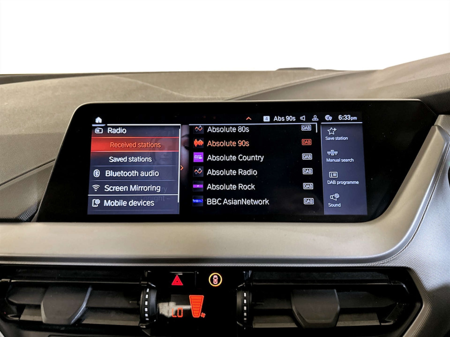 Used BMW 1 Series 2021 for sale - 77688341: Photo 23